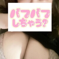 みつき