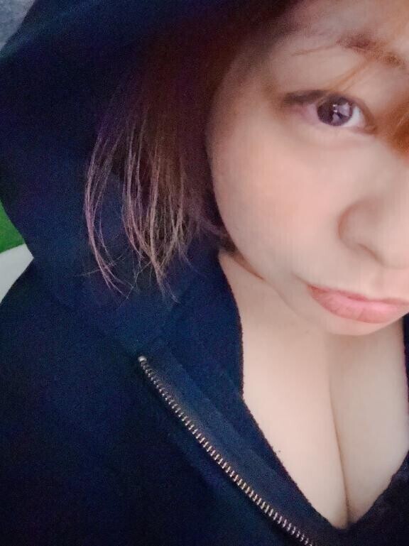 受付終了…??