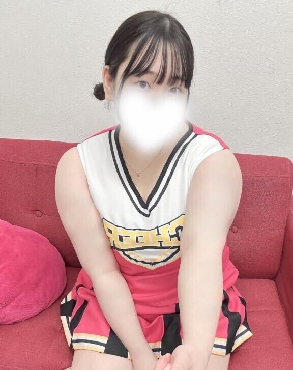 本日完売?