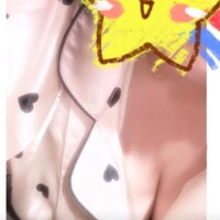 そら