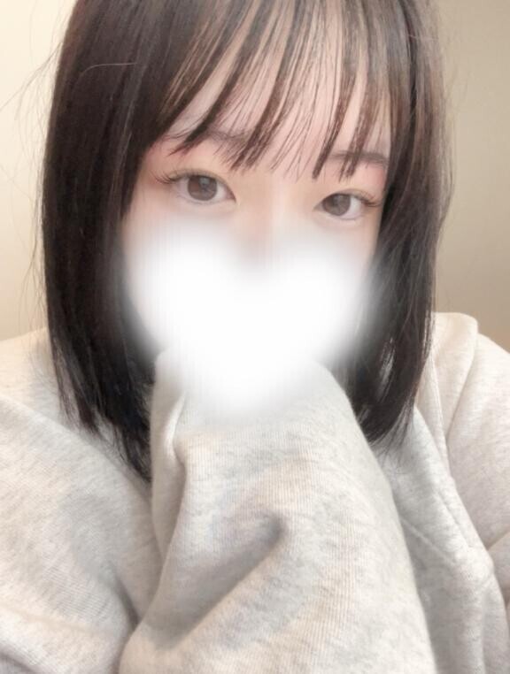 出勤したよ???
