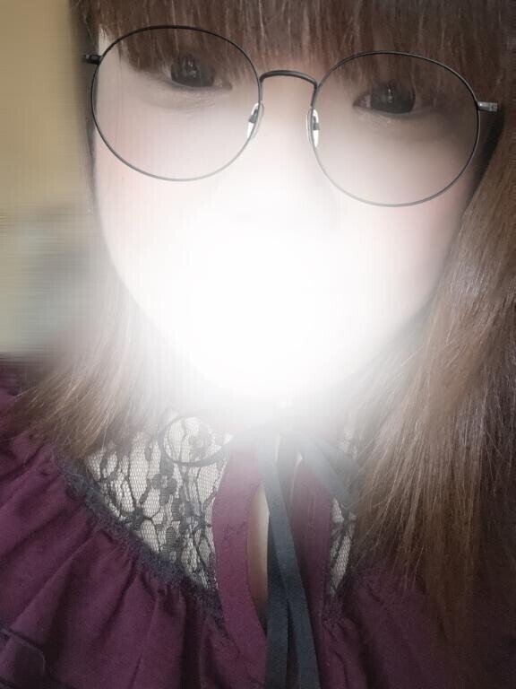 きょうも
