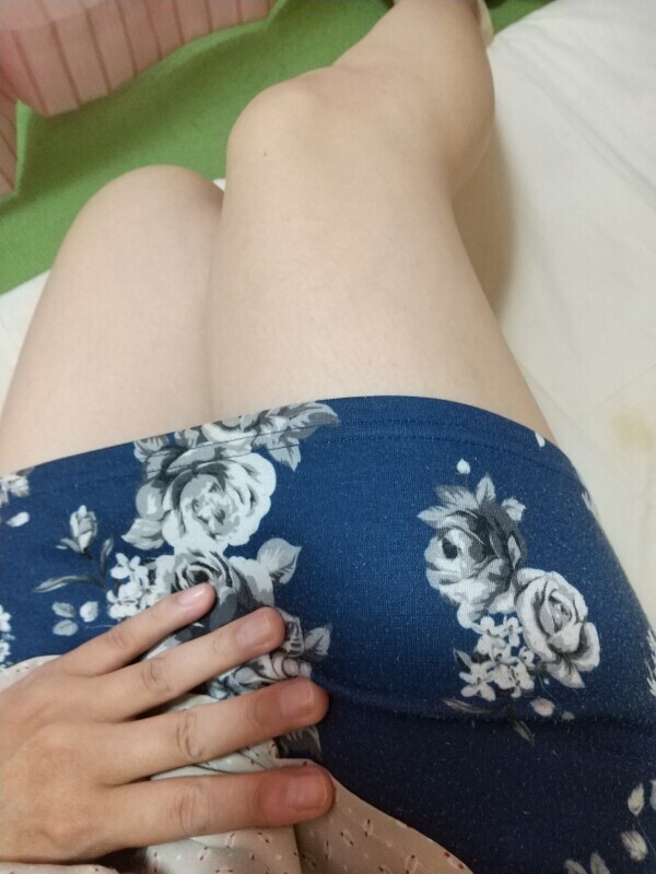 ランビー