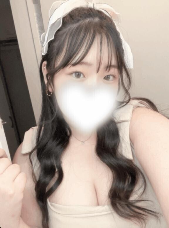 出勤＆(新!?)?
