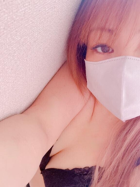 大人の色気…??