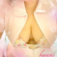かすみ