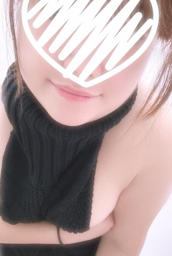 出勤だよ