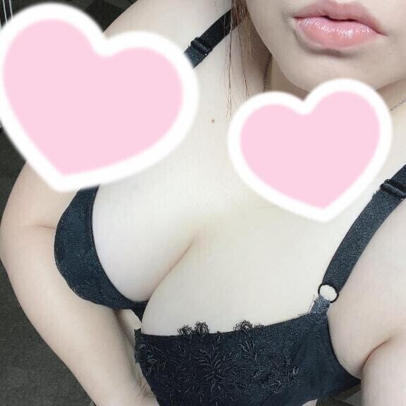 ＊ 出勤 ＊