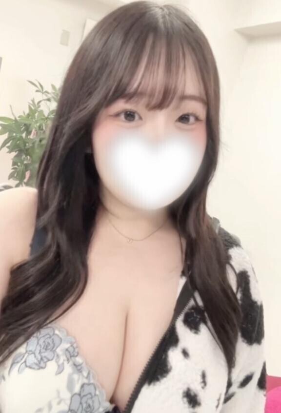 出勤したよ??