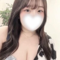 るね