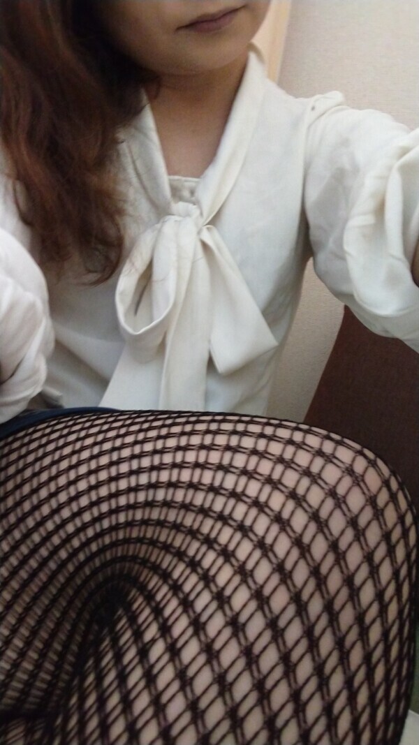 今日の服装
