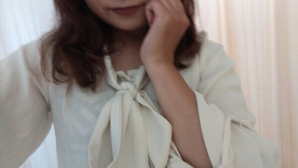 まなみでーす