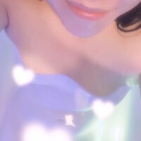 るみ