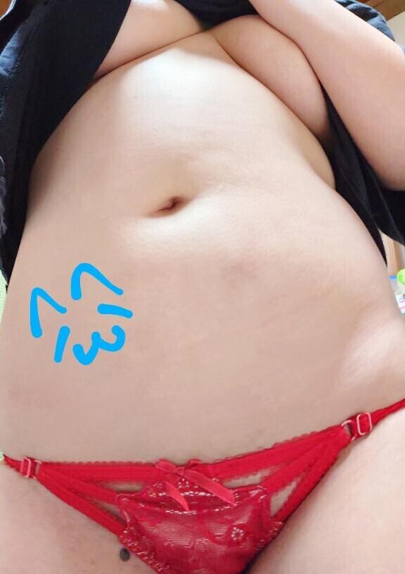 お礼(*^^*)