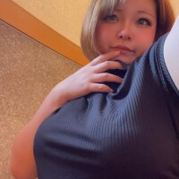 あいな