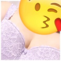 そら