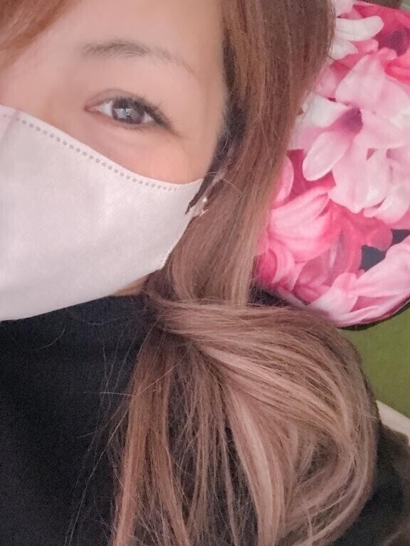 キラキラ輝けるのは…??