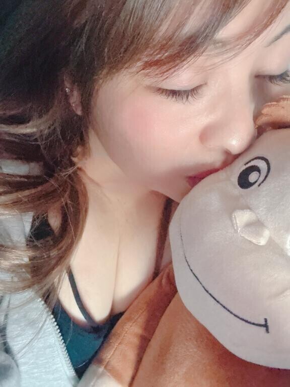 おやすみします