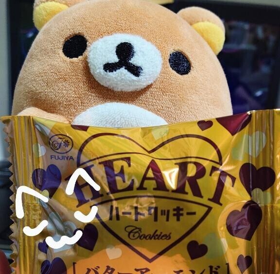 お休みです( ?ω? )
