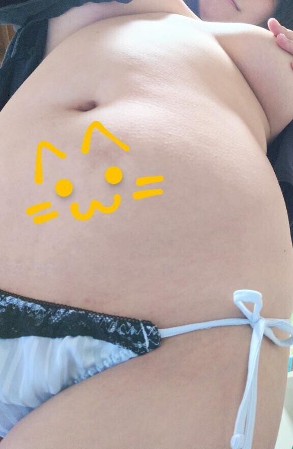 どんなのが好き？