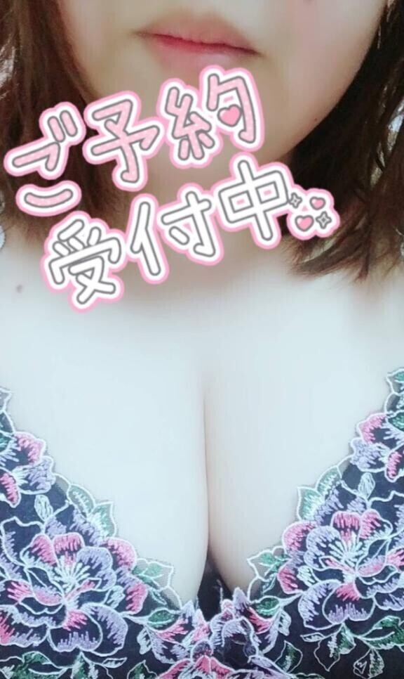 こういう女の子は好きですか？?