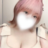 るね