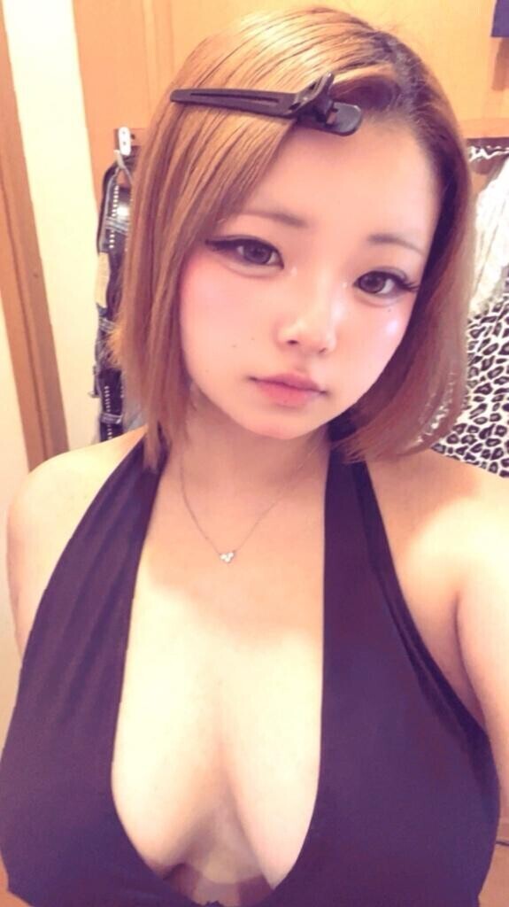 今月ラスト！