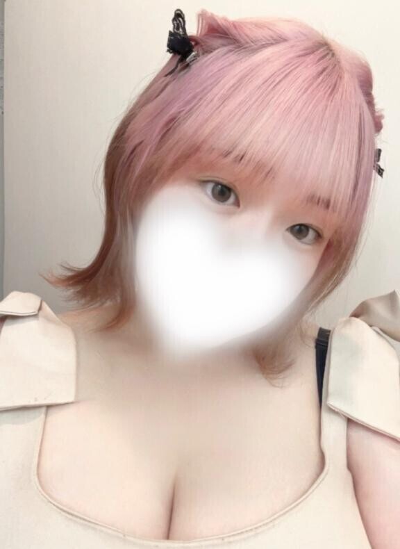【空】0:30～???