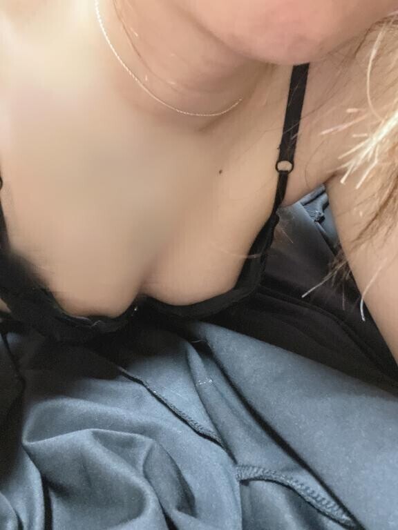 お礼?
