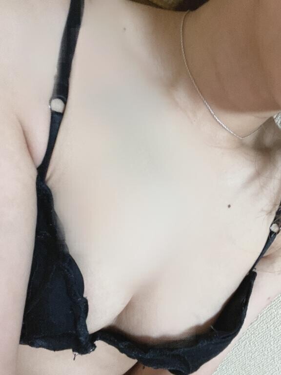 お礼?