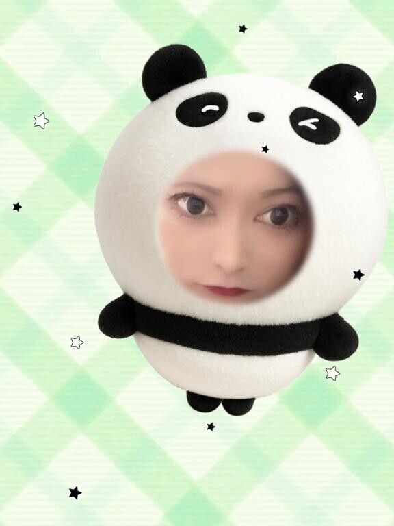 こんばんわ