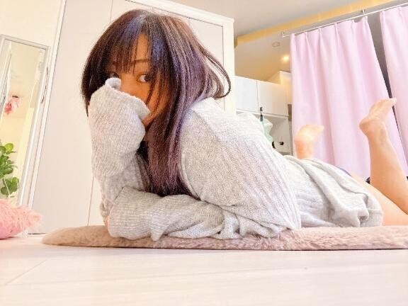 くみの日課【まもなく受付再開??】