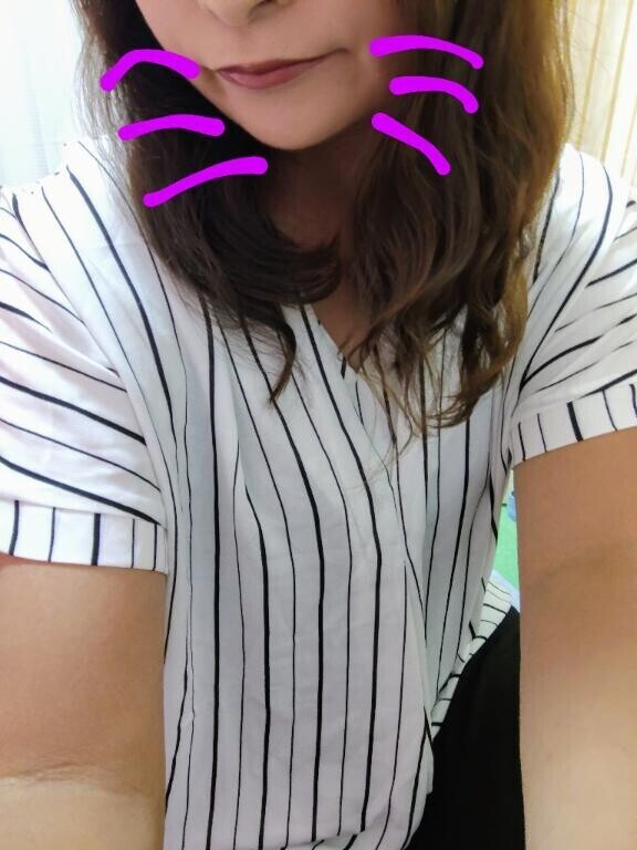 夏バテ