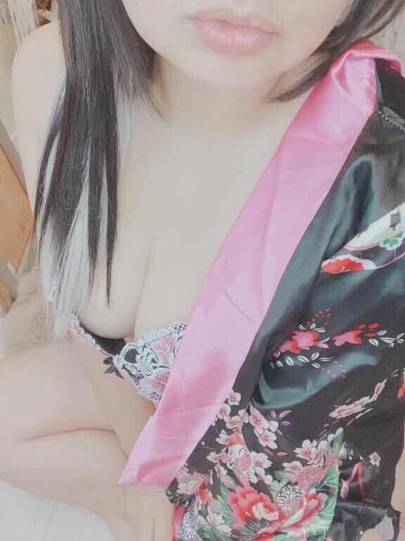 まもなく??【食べた？】
