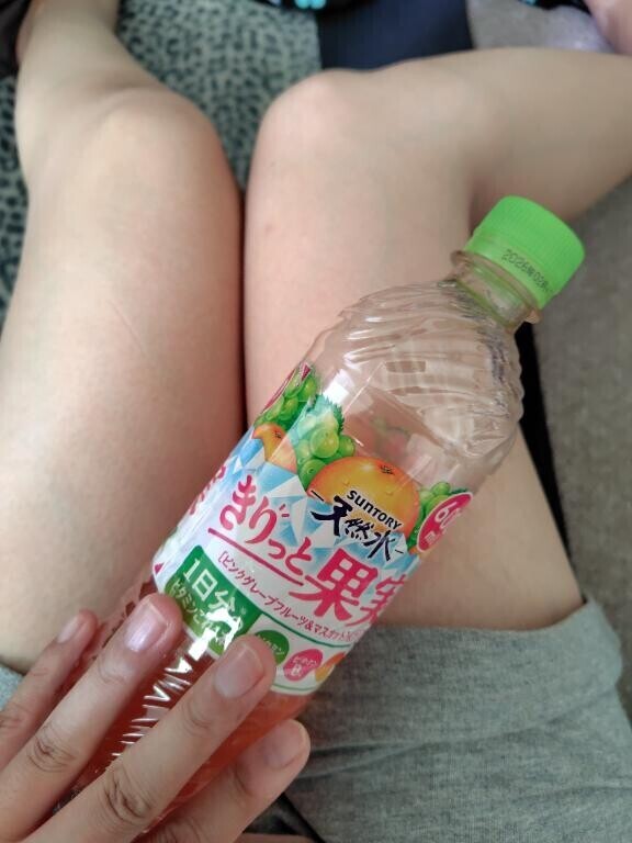 お祭り