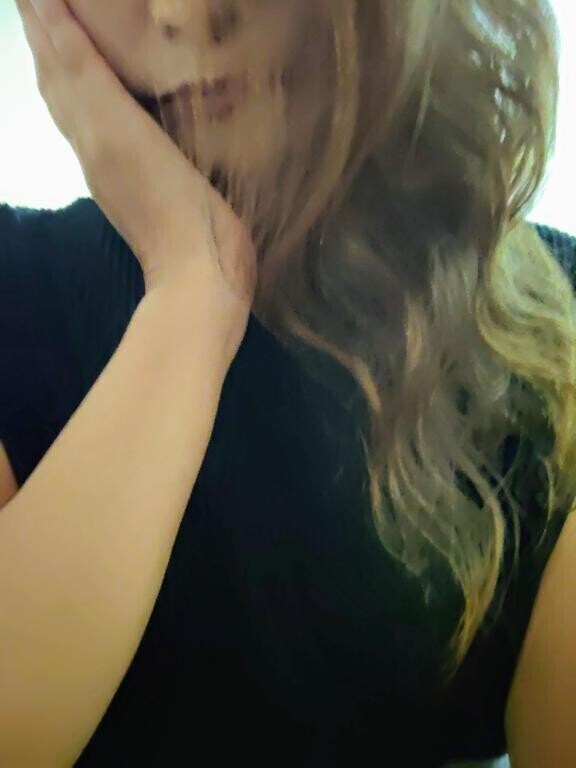おはようございます