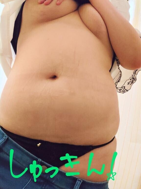 出勤(/・ω・)/