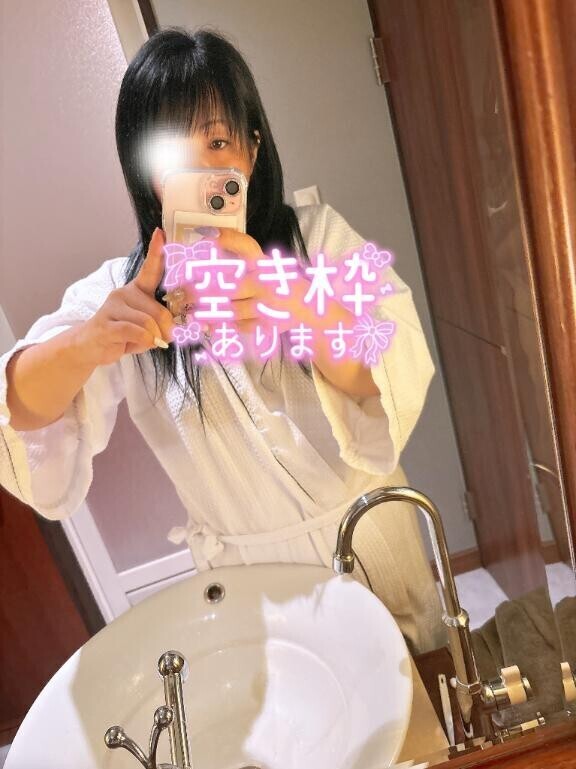 チャンスだよ??【えろがるよ？】
