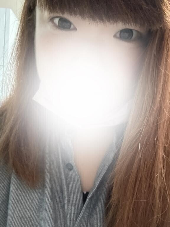 向かうよー??♀?
