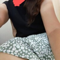 まなみ