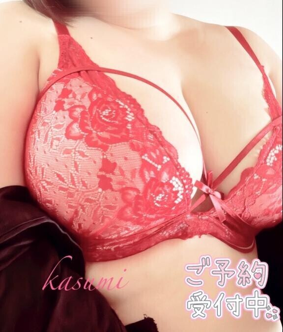 時間変更?8/1～8/3
