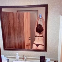 くみ