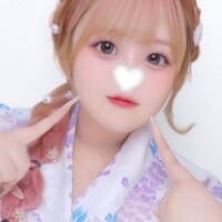 るね