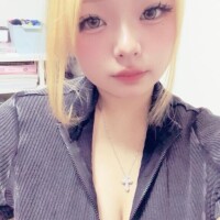 あいな