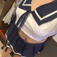 あいな