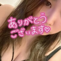 しおり