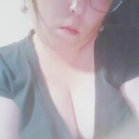 ちい