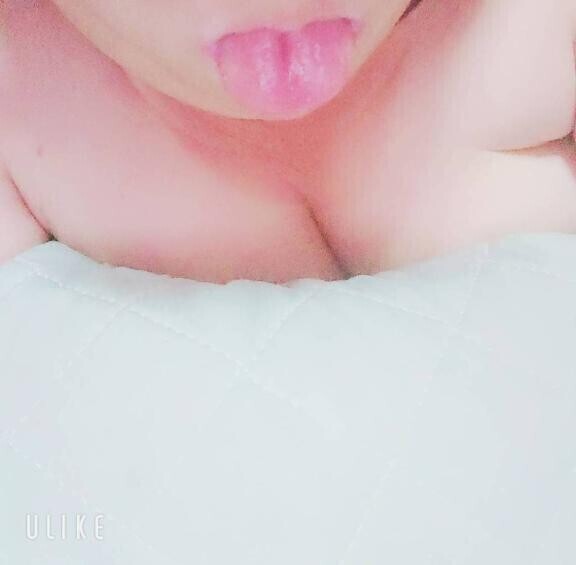 明日は体験2日目です(((o(*ﾟ▽ﾟ*)o)))