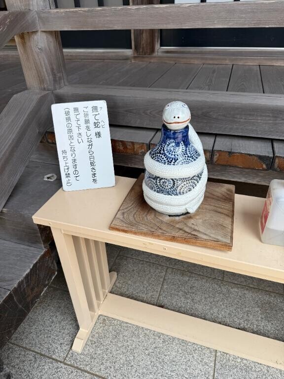 出勤しました！！