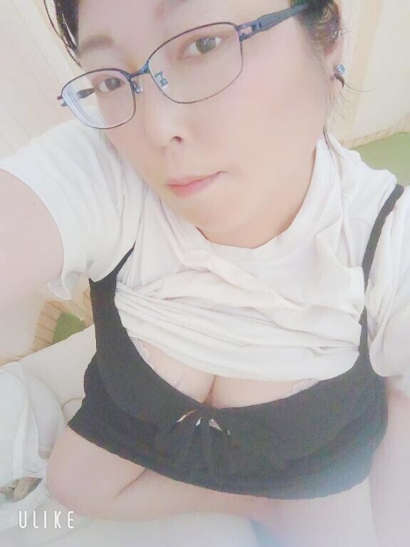 今日は2回目の出勤です